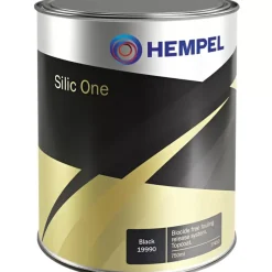 Silic One 750 ml*Hempel Online
