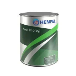 Discount Wood Impreg Produit D'Entretien Et De Nettoyage·Entretien Du Bois Et Teck