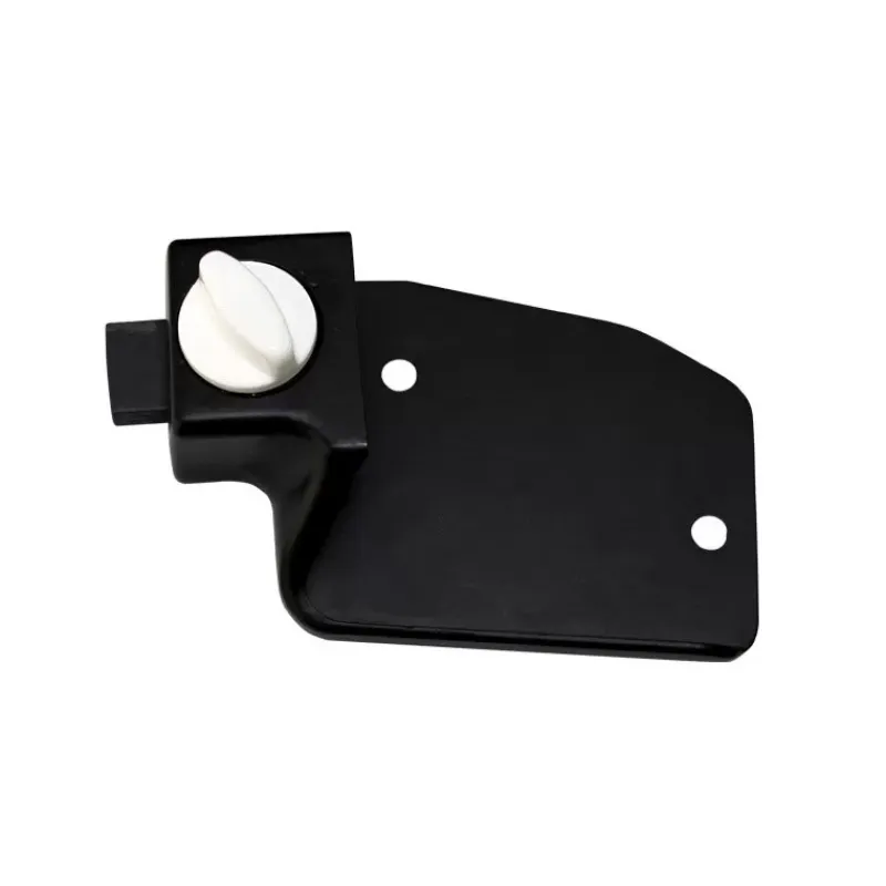 Best Kit sécurité Ducato Fiat Ducato / Boxer / Jumper|Poignée, Verrou & Fermeture Extérieures·Fermeture Et Verrou Extérieur