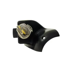Online Set de 3 verrous pour Ducato Poignée, Verrou & Fermeture Extérieures·Fermeture Et Verrou Extérieur|Poignée, Verrou & Fermeture Extérieures·Fermeture Et Verrou Extérieur