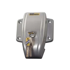 Outlet Van pour Ducato Fiat Ducato / Boxer / Jumper|Poignée, Verrou & Fermeture Extérieures·Fermeture Et Verrou Extérieur