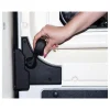 Van Security Ducato Fiat Ducato / Boxer / Jumper|Poignée, Verrou & Fermeture Extérieures·Fermeture Et Verrou Extérieur