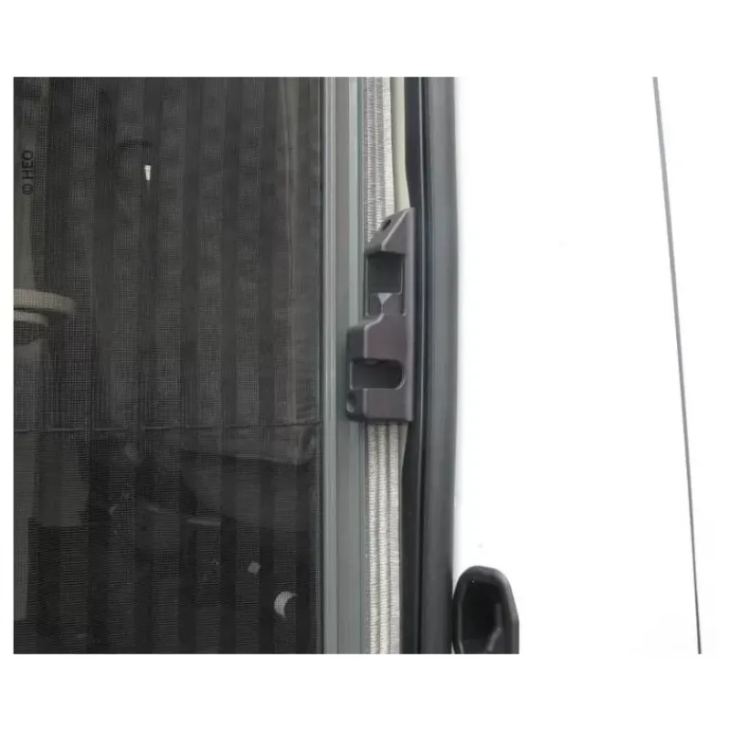 Van Security Ducato Fiat Ducato / Boxer / Jumper|Poignée, Verrou & Fermeture Extérieures·Fermeture Et Verrou Extérieur