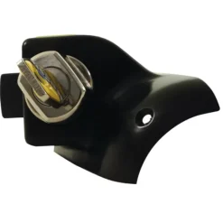 Verrou avec clé pour Ducato, Boxer, Jumper*Heosafe Clearance