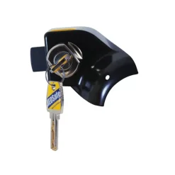 Verrou avec clé pour Ducato, Boxer, Jumper*Heosafe Clearance