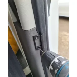 Verrou pour Ford Transit 5*Heosafe Sale