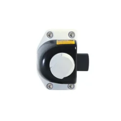 Hot Verrou pour Master, Movano, Daily et NV 400. Renault Master|Poignée, Verrou & Fermeture Extérieures·Fermeture Et Verrou Extérieur