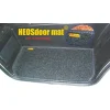 Discount Heosdoor Mat Transit 4 Ford Transit|Equipement Intérieur·Tapis De Cabine