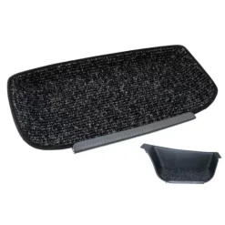 Heosdoor Mat Master 2 & Daily*HEOSolution Discount
