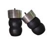 Hot Butées d'amortisseur | Ducato Fiat Ducato / Boxer / Jumper|Accessoire Extérieur·Suspensions Et Amortisseurs