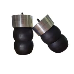 Hot Butées d'amortisseur | Ducato Fiat Ducato / Boxer / Jumper|Accessoire Extérieur·Suspensions Et Amortisseurs