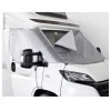 HINDERMAN Protection thermique Classic |  Sprinter 3*Hindermann Hot