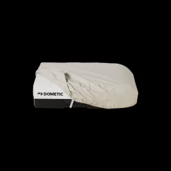 Hot Housse de protection climatiseur Dometic / Truma Climatisation·Accessoire Climatisation