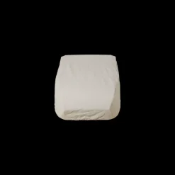 Hot Housse de protection climatiseur Dometic / Truma Climatisation·Accessoire Climatisation