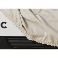 Hot Housse de protection climatiseur Dometic / Truma Climatisation·Accessoire Climatisation