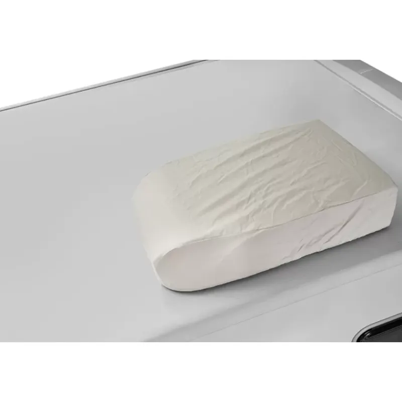Hot Housse de protection climatiseur Dometic / Truma Climatisation·Accessoire Climatisation
