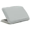 Outlet Housse de protection MPK 40 x 40 Lanterneau·Accessoire Lanterneau