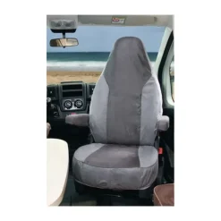 Housse de siège Ducato*Hindermann Outlet