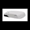 Housse pour climatiseur TRUMA Aventa Compact*Hindermann New
