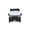 Online Isolant Lux | Ducato X250/X290 Fiat Ducato / Boxer / Jumper|Rideau Isolant, Volet & Moustiquaire·Rideau Peugeot