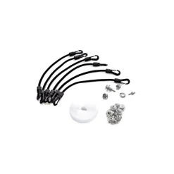 Online Isolant Lux | Ducato X250/X290 Fiat Ducato / Boxer / Jumper|Rideau Isolant, Volet & Moustiquaire·Rideau Peugeot