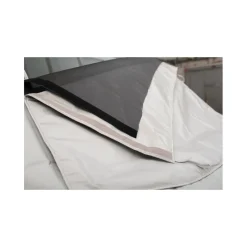 Online Isolant Lux | Ducato X250/X290 Fiat Ducato / Boxer / Jumper|Rideau Isolant, Volet & Moustiquaire·Rideau Peugeot