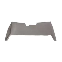 Clearance Isolant Premio plancher | Sprinter Rideau Isolant, Volet & Moustiquaire·Rideau Mercedes|Rideau Isolant, Volet & Moustiquaire·Rideau Volkswagen