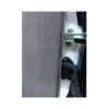 Discount Moustiquaire porte latérale | Master 4 Rideau Isolant, Volet & Moustiquaire·Moustiquaire Pour Fenêtre & Ouverture Fourgon Ou Van