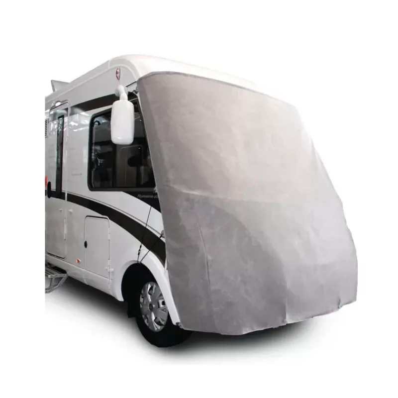 Discount Pare-soleil universel Supra intégral Rideau Isolant, Volet & Moustiquaire·Rideau & Volet Extérieur Camping-Car Intégral
