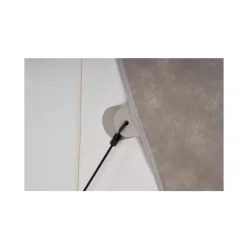 Discount Pare-soleil universel Supra intégral Rideau Isolant, Volet & Moustiquaire·Rideau & Volet Extérieur Camping-Car Intégral