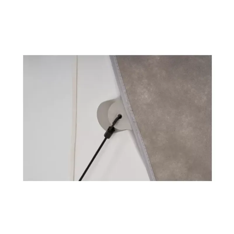 Discount Pare-soleil universel Supra intégral Rideau Isolant, Volet & Moustiquaire·Rideau & Volet Extérieur Camping-Car Intégral