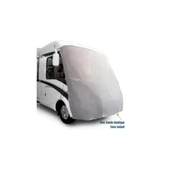 Discount Pare-soleil universel Supra intégral Rideau Isolant, Volet & Moustiquaire·Rideau & Volet Extérieur Camping-Car Intégral