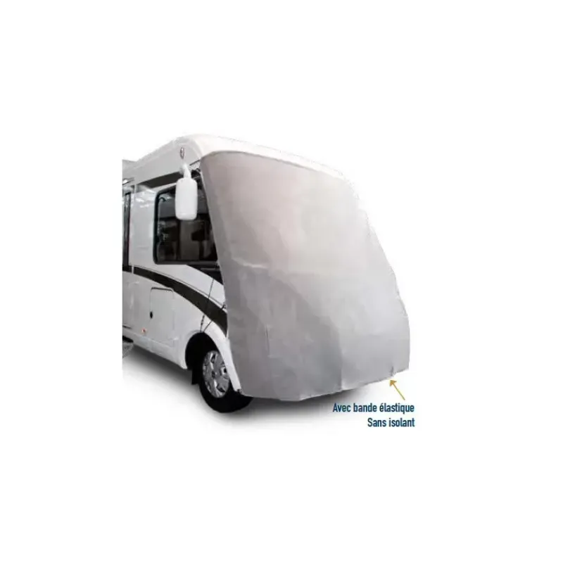 Discount Pare-soleil universel Supra intégral Rideau Isolant, Volet & Moustiquaire·Rideau & Volet Extérieur Camping-Car Intégral