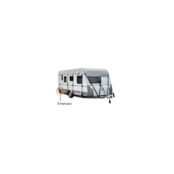 Online Profilés d'angles Accessoire Extérieur·Bâche & Housse De Protection|Moteur Hors-Bord Thermique & Équipements·Housse & Taud De Bateau