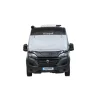 Protection thermique Classic Transit Custom Rideau Isolant, Volet & Moustiquaire·Rideau Ford