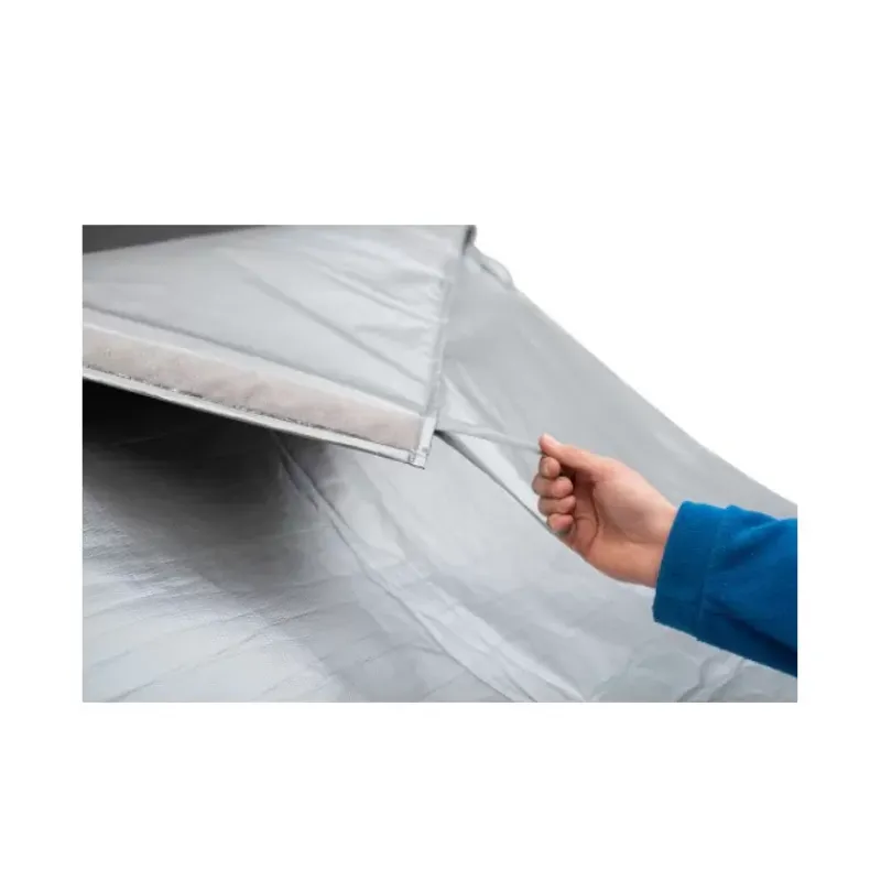Protection thermique Classic Transit Custom Rideau Isolant, Volet & Moustiquaire·Rideau Ford