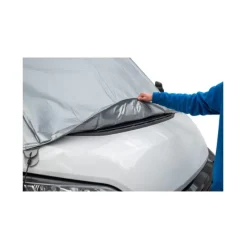 Protection thermique Classic Transit Custom Rideau Isolant, Volet & Moustiquaire·Rideau Ford
