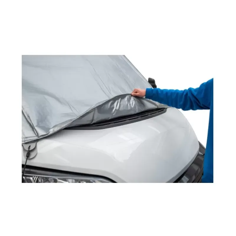 Protection thermique Classic Transit Custom Rideau Isolant, Volet & Moustiquaire·Rideau Ford