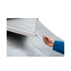 Protection thermique Classic | Transit 5*Hindermann Hot