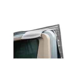 Protection thermique Classic | Transit 5*Hindermann Hot
