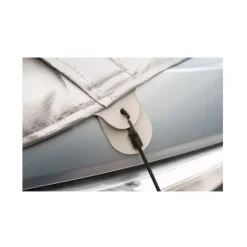 Protection thermique Classic | Transit 5*Hindermann Hot