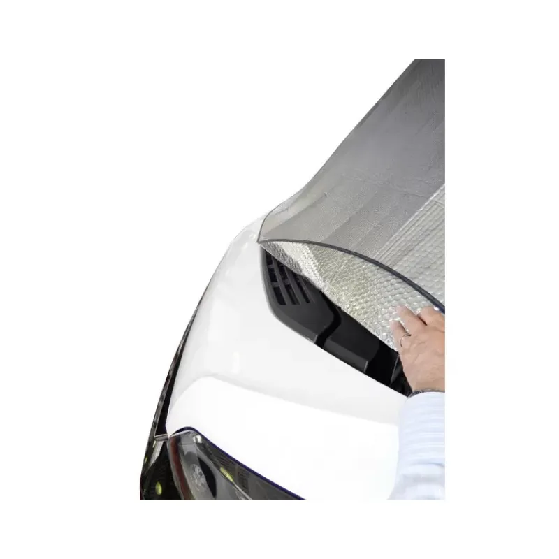 Clearance Rideau isolant extérieur | Master 2 Renault Master|Rideau Isolant, Volet & Moustiquaire·Rideau Nissan