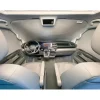 Best Rideaux isolants intérieur avant | Ducato X250/X290 Rideau Isolant, Volet & Moustiquaire·Rideau Peugeot|Rideau Isolant, Volet & Moustiquaire·Rideau Citroën
