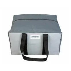 Best Sac de transport C200-C250 Wc & Sanitaires·Accessoire & Entretien Wc
