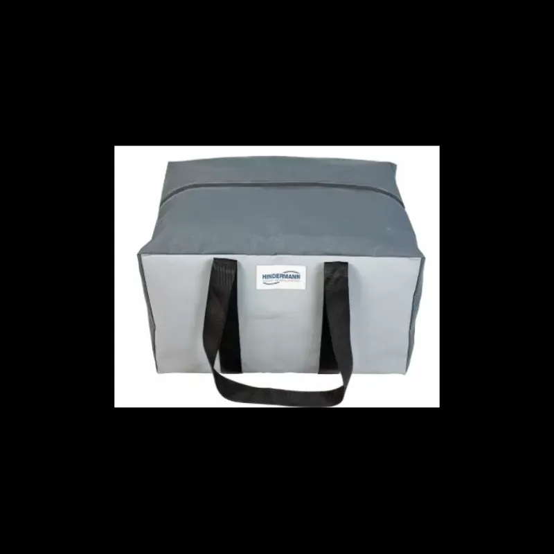 Sale Sac de transport C400 Wc & Sanitaires·Accessoire & Entretien Wc