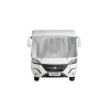 Clearance Volet isolant pour intégral 4 saisons | 2,67 x 1,30 m Rideau Isolant, Volet & Moustiquaire·Rideau & Volet Extérieur Camping-Car Intégral