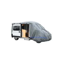 Discount Wintertime housse fourgon Accessoire Extérieur·Bâche & Housse De Protection