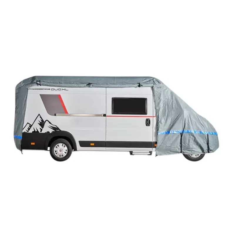 Discount Wintertime housse fourgon Accessoire Extérieur·Bâche & Housse De Protection
