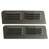 Best HKG Airvent | Ford Transit Custom / Tourneo Custom 1 Grille & Aération·Grille Pour Vitre & Fenêtre