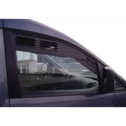 HKG Airvent | VW Caddy 3*HKG Huelsberg Outlet